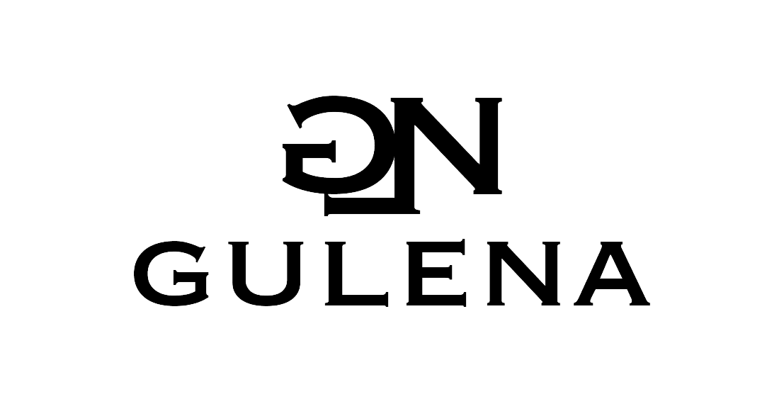 gulena