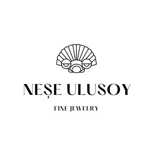 neseulusoyjewelry