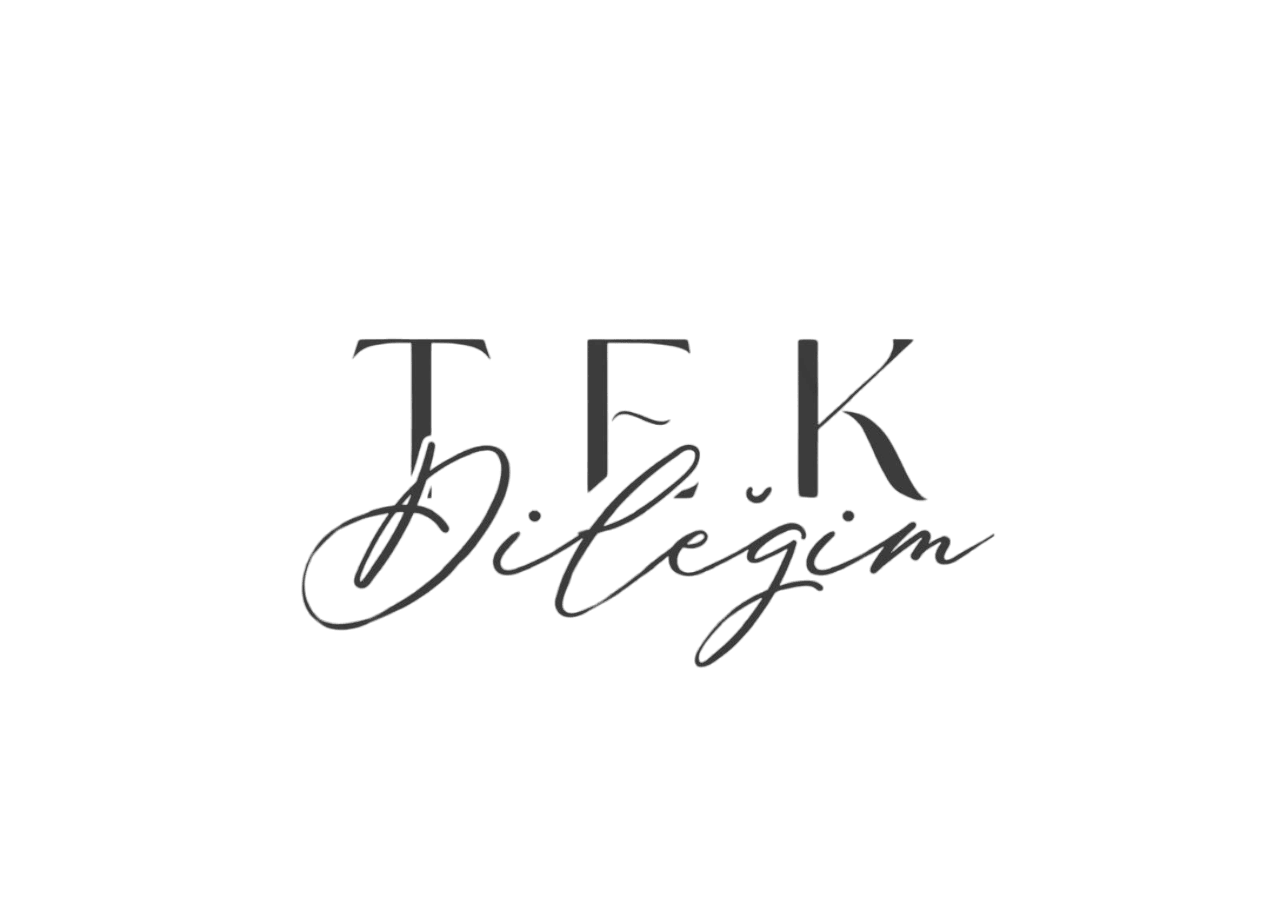 Tek Dilegim