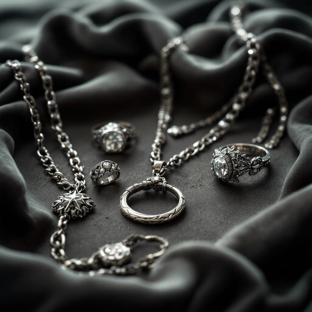 collection