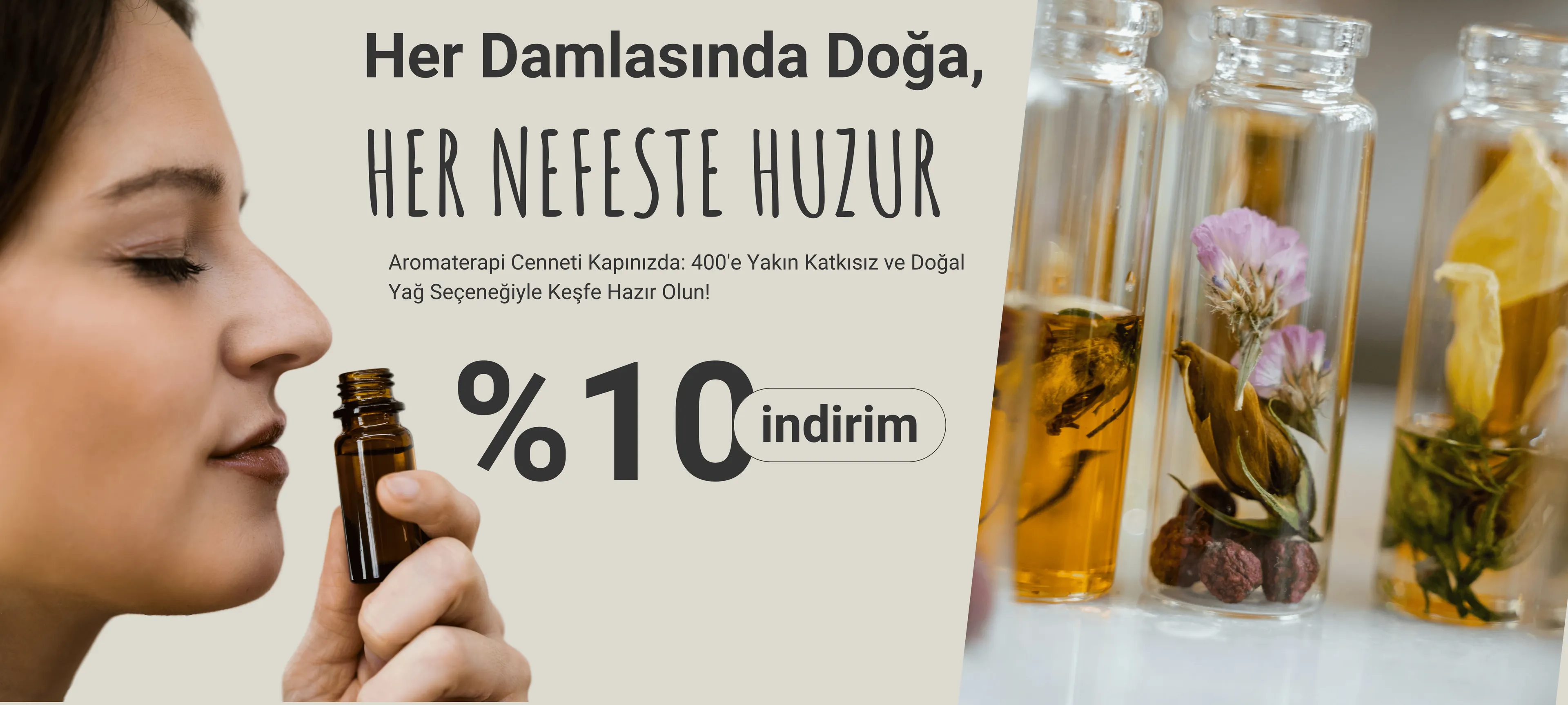 esansiyel-nu-ka-defne-essencia-aromaterapi-ucucu-yaglar-fiyat-indirim-nioli-lavanta