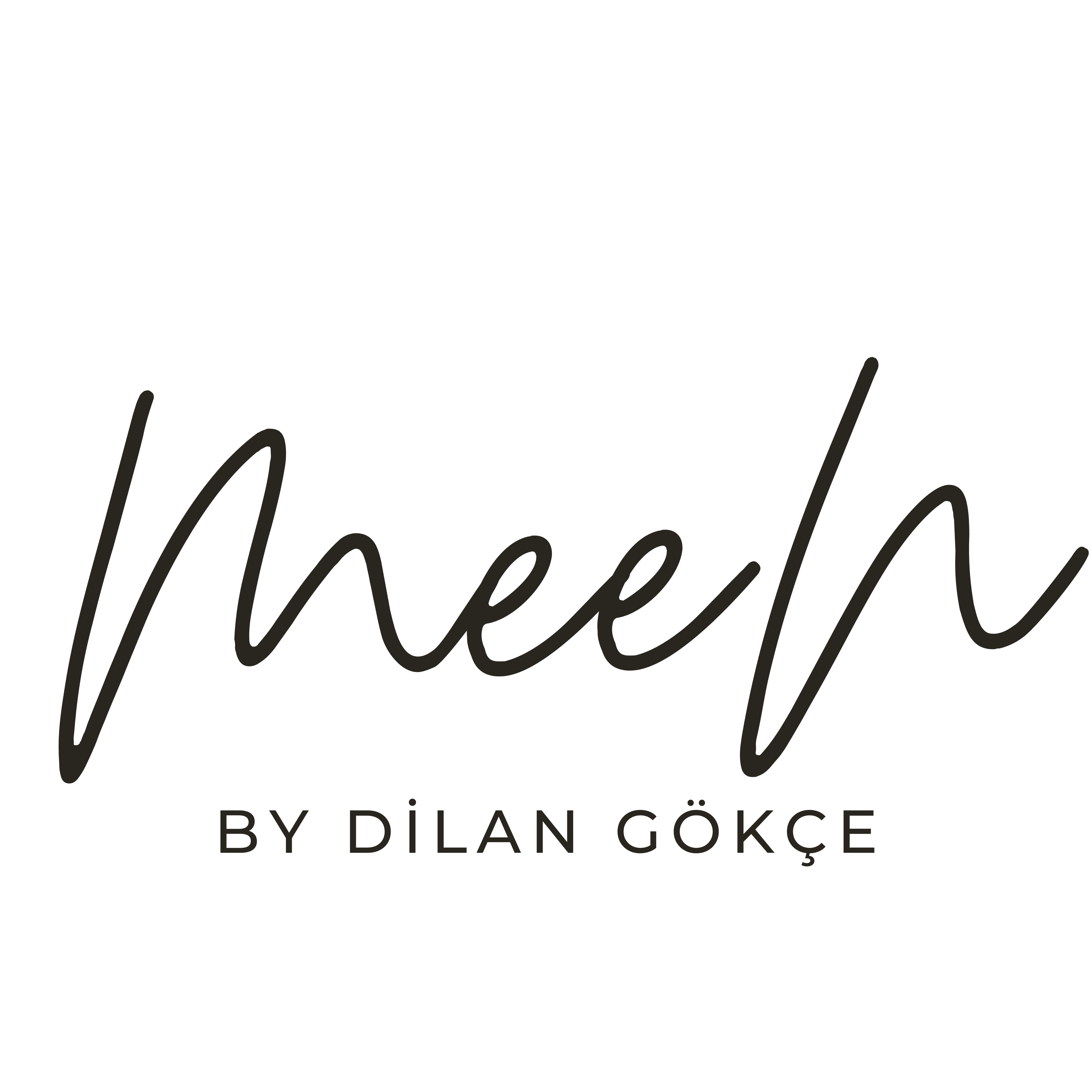 meenscarf