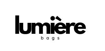 lumierebags