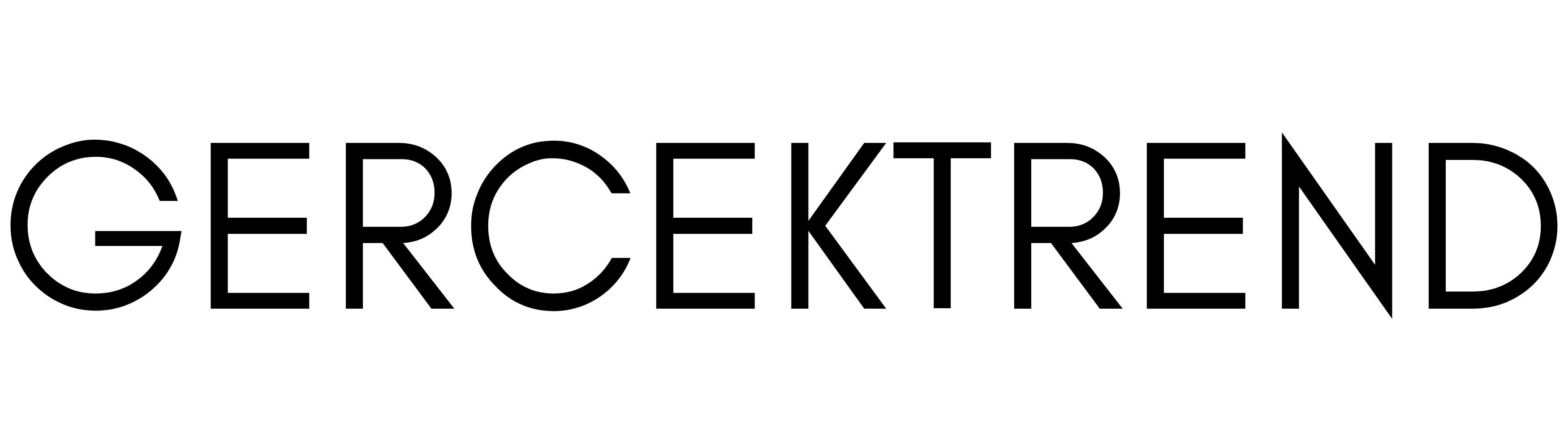 Gerçek Trend