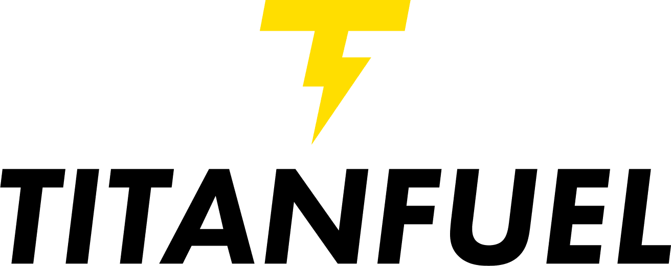 titanfuel