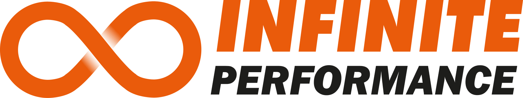 infiniteperformance