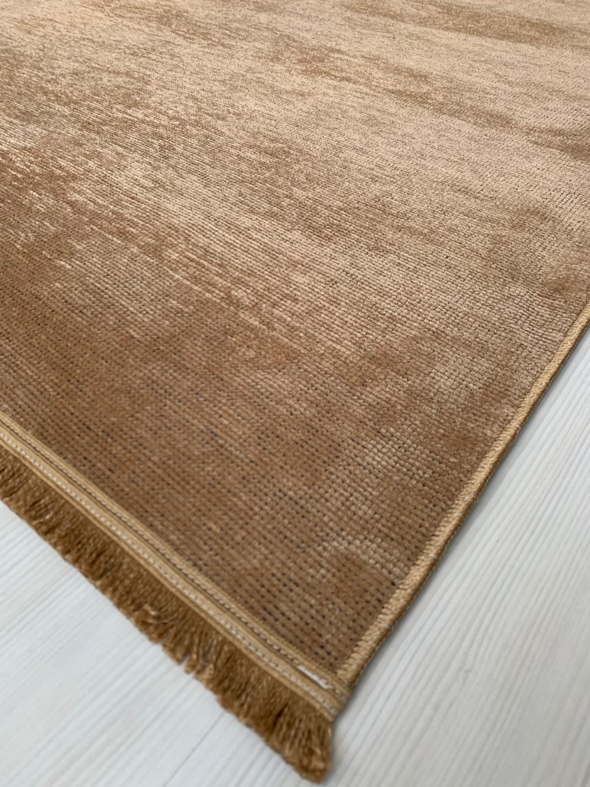 Pastel Kilim