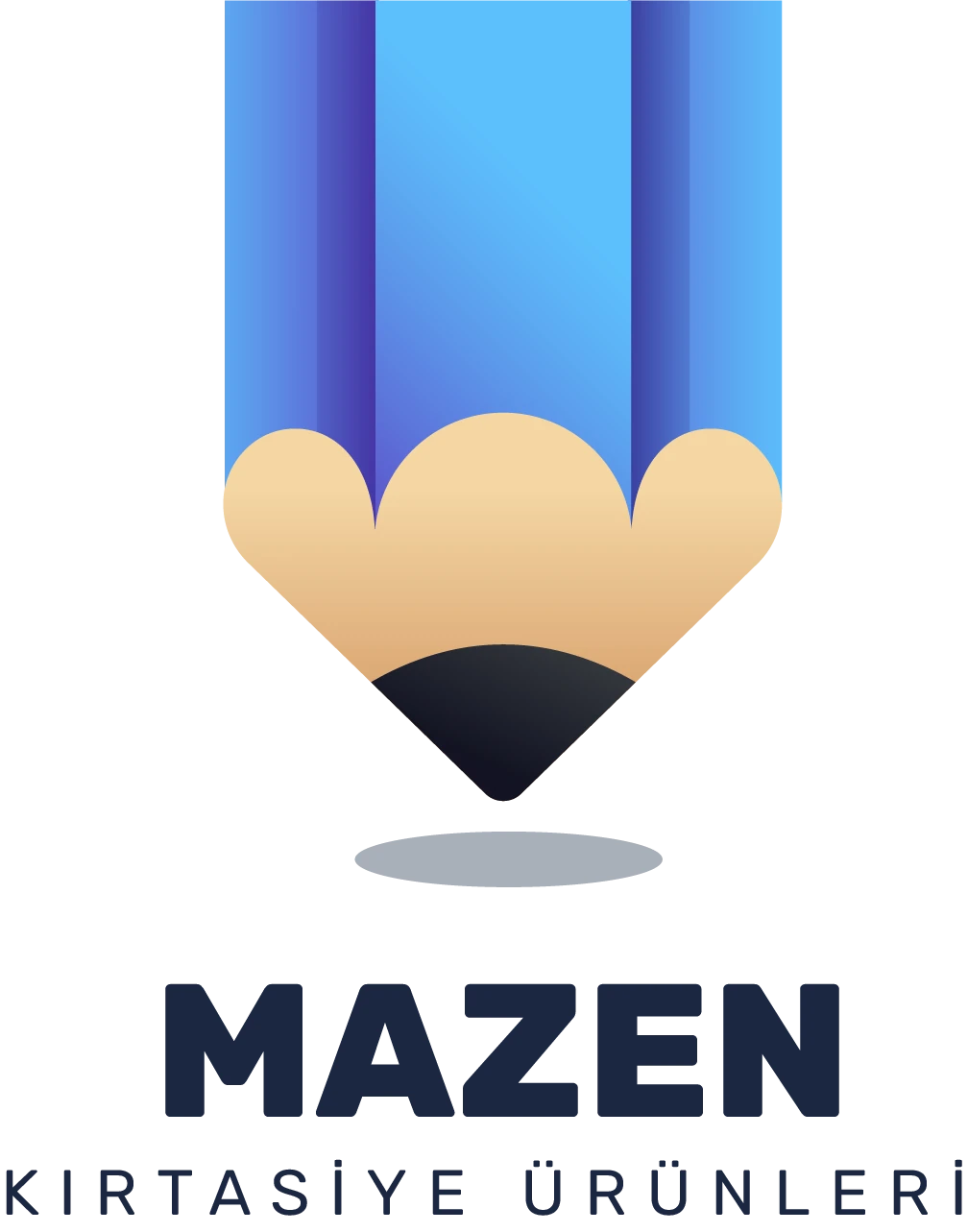 footer-logo