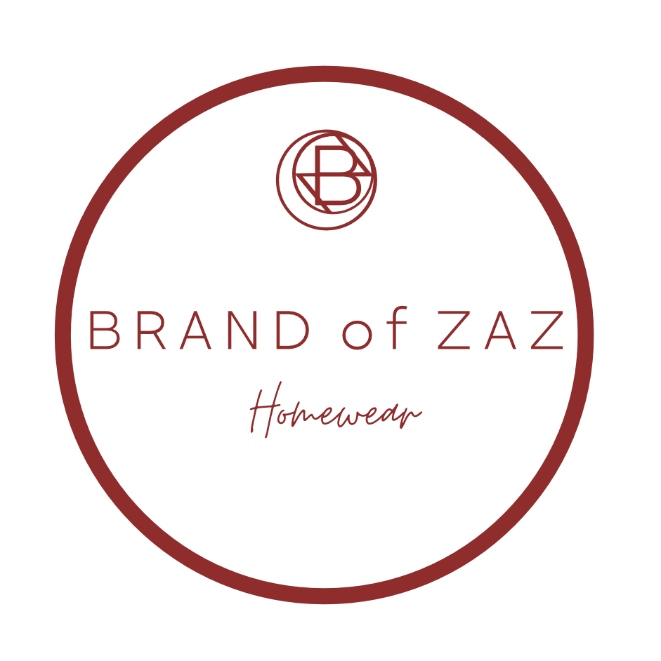 Brand of Zaz