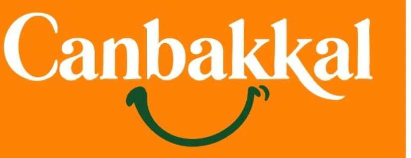 CANBAKKAL GIDA TİCARET LİMİTED ŞİRKETİ