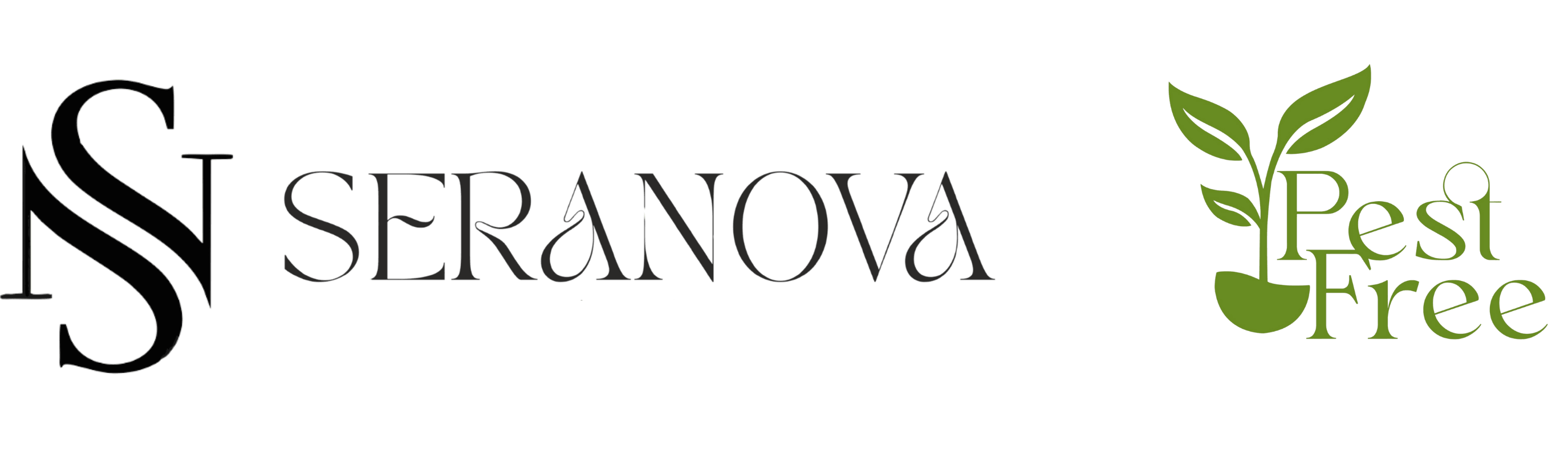 Seranova