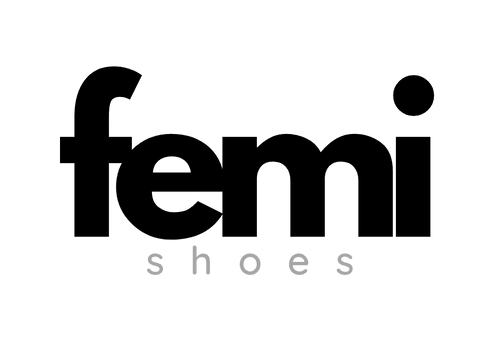 femishoes.com