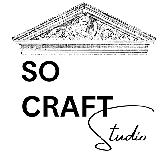 Main logo