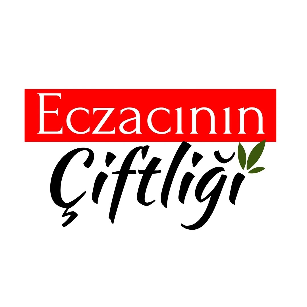 eczacininciftligi