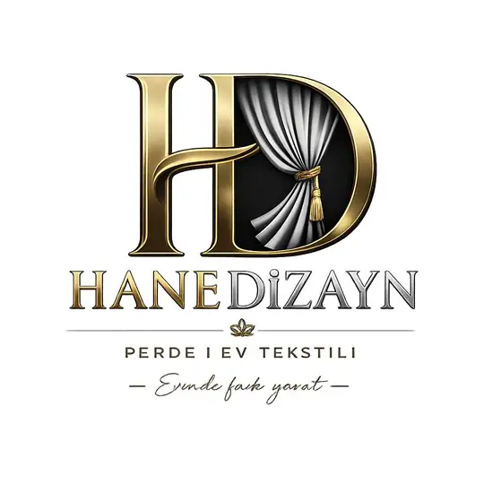 Hane Dizayn
