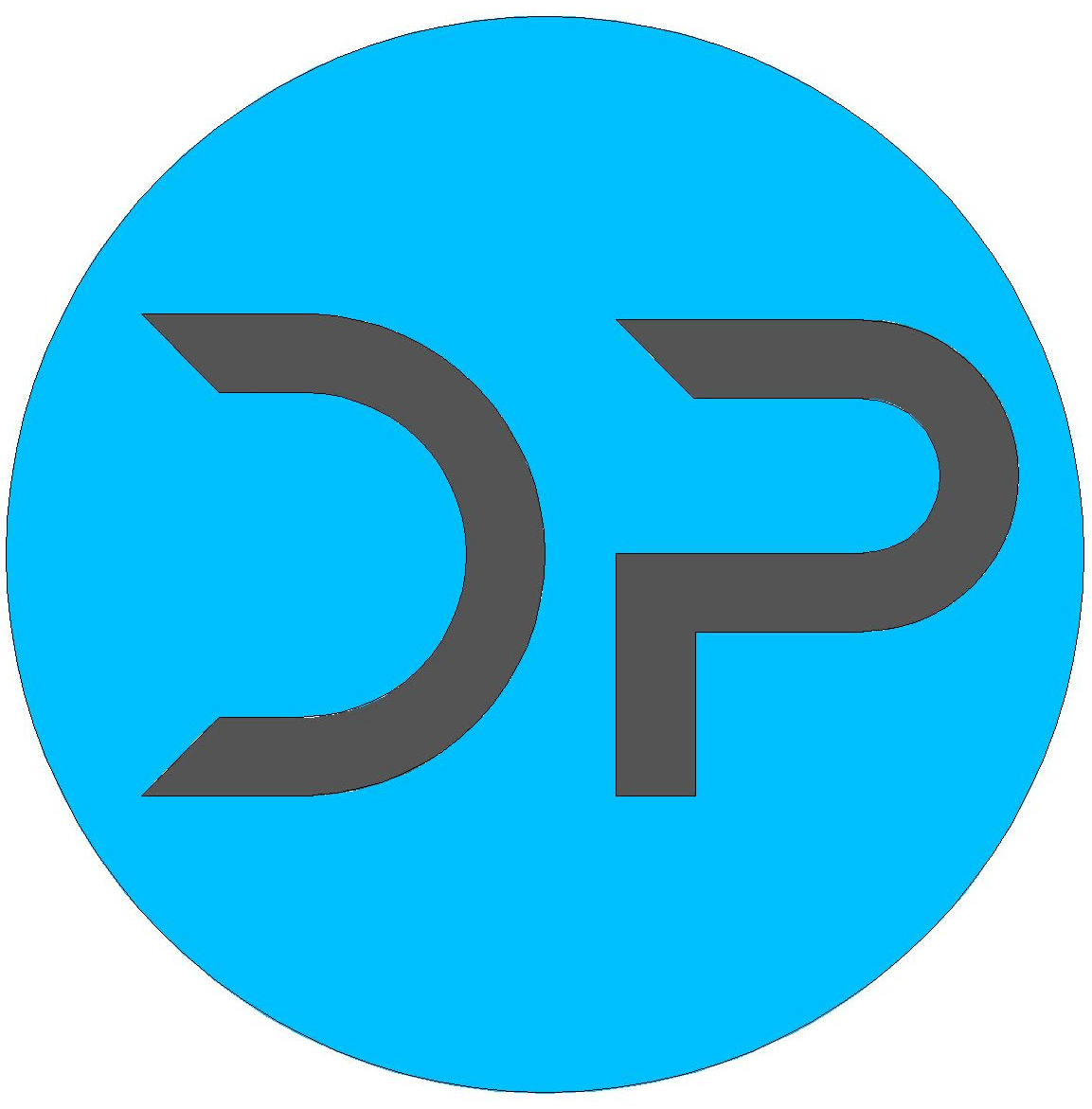 dunyapaslanmaz
