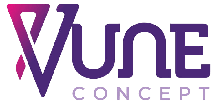 vuneconcept