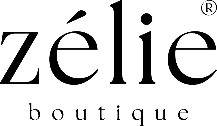 Zélie Boutique