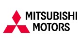 Mitsubishi Stepne Kılıfı