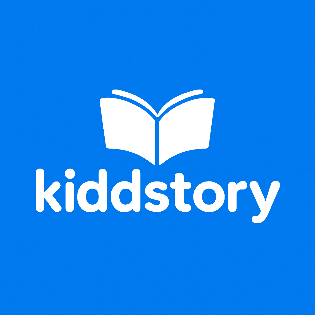 footer-logo