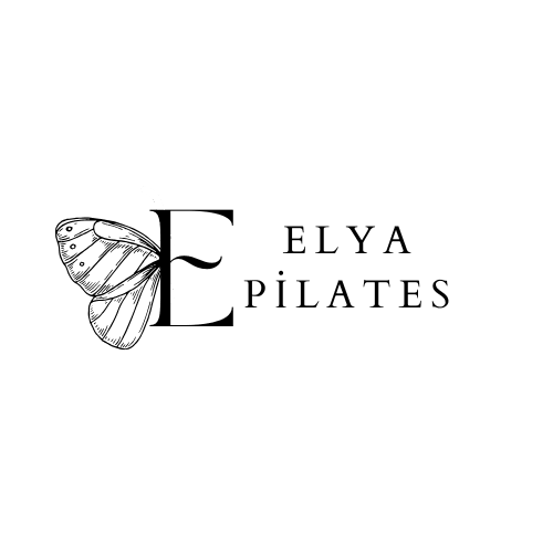 Elya Pilates