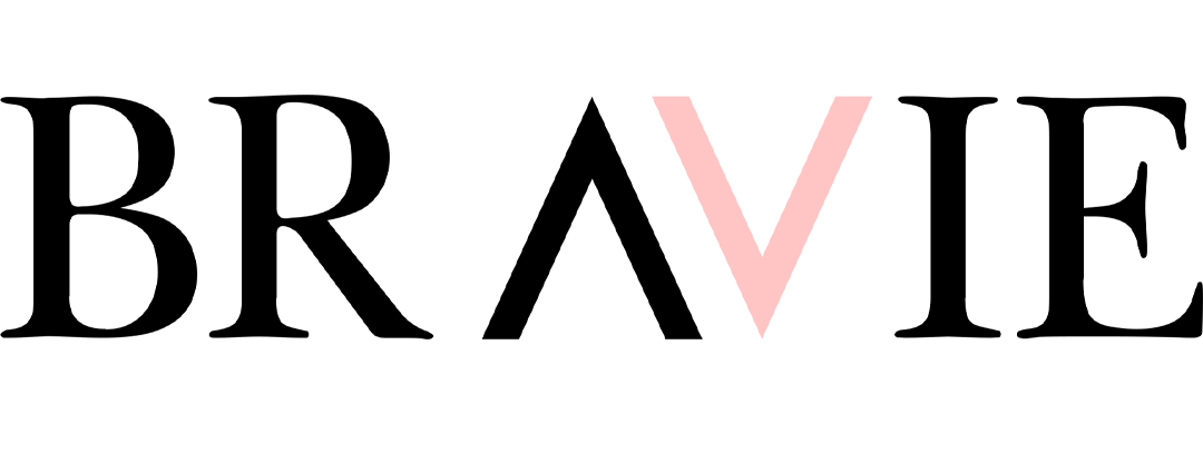 bravie