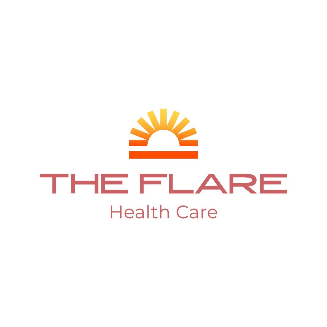theflarehealthcare