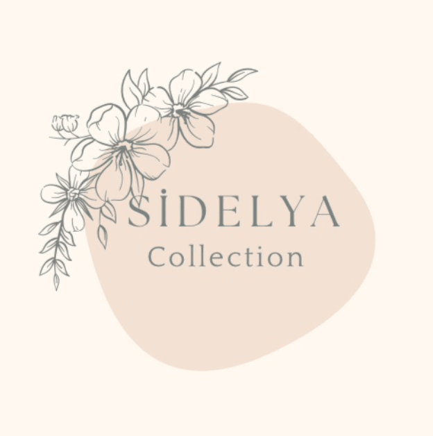 sidelyacollection