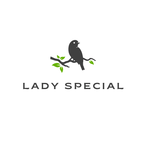 Lady Special