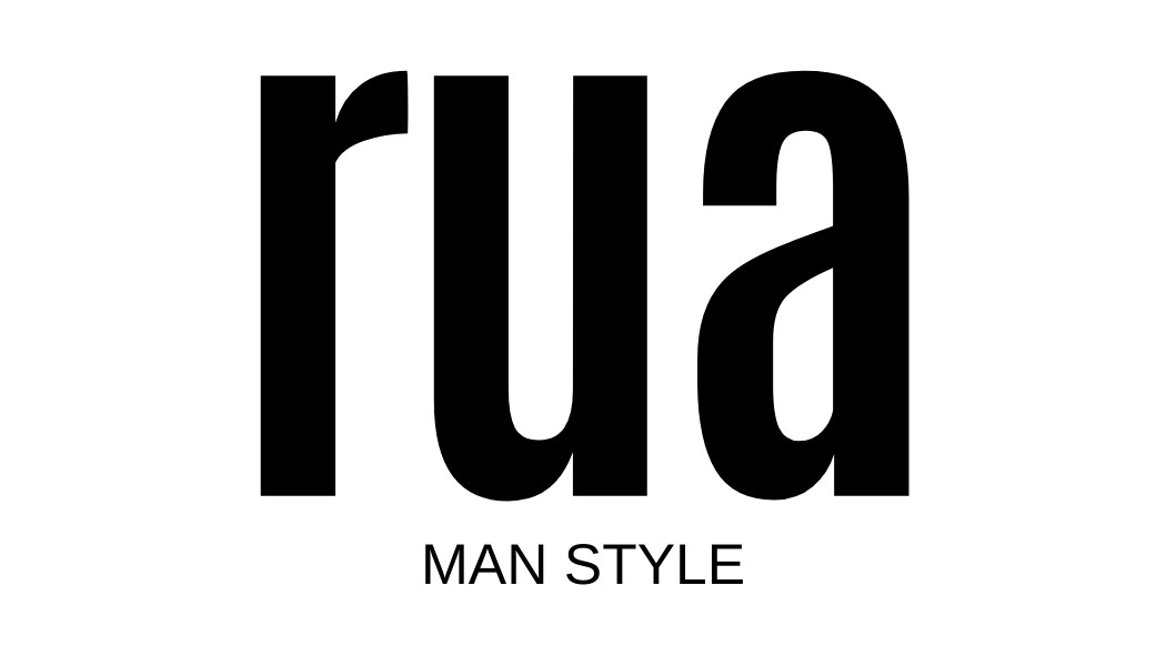 ruamanstyle