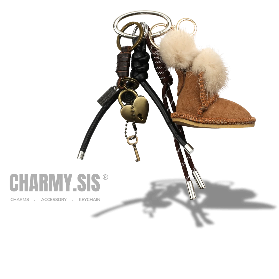 Tatlı & Güçlü image