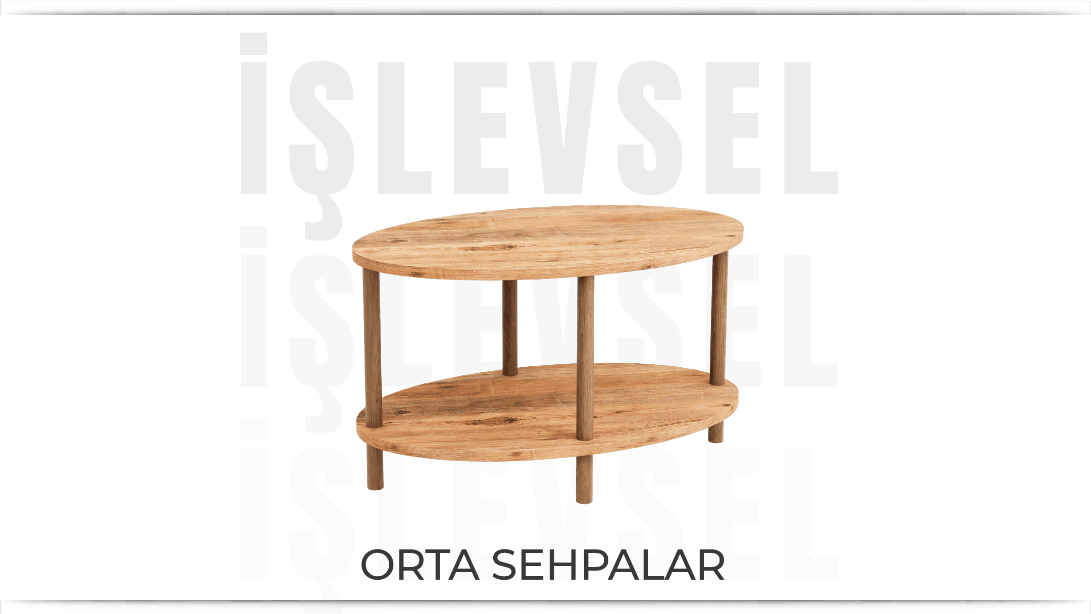 _intergomobilya_islevsel_orta_Sehpalar