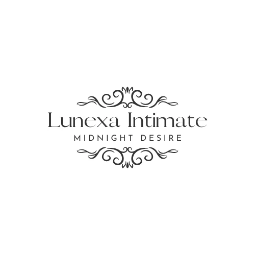 llunexaintimates
