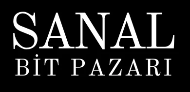 sanalbitpazari