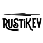 rustik-ev