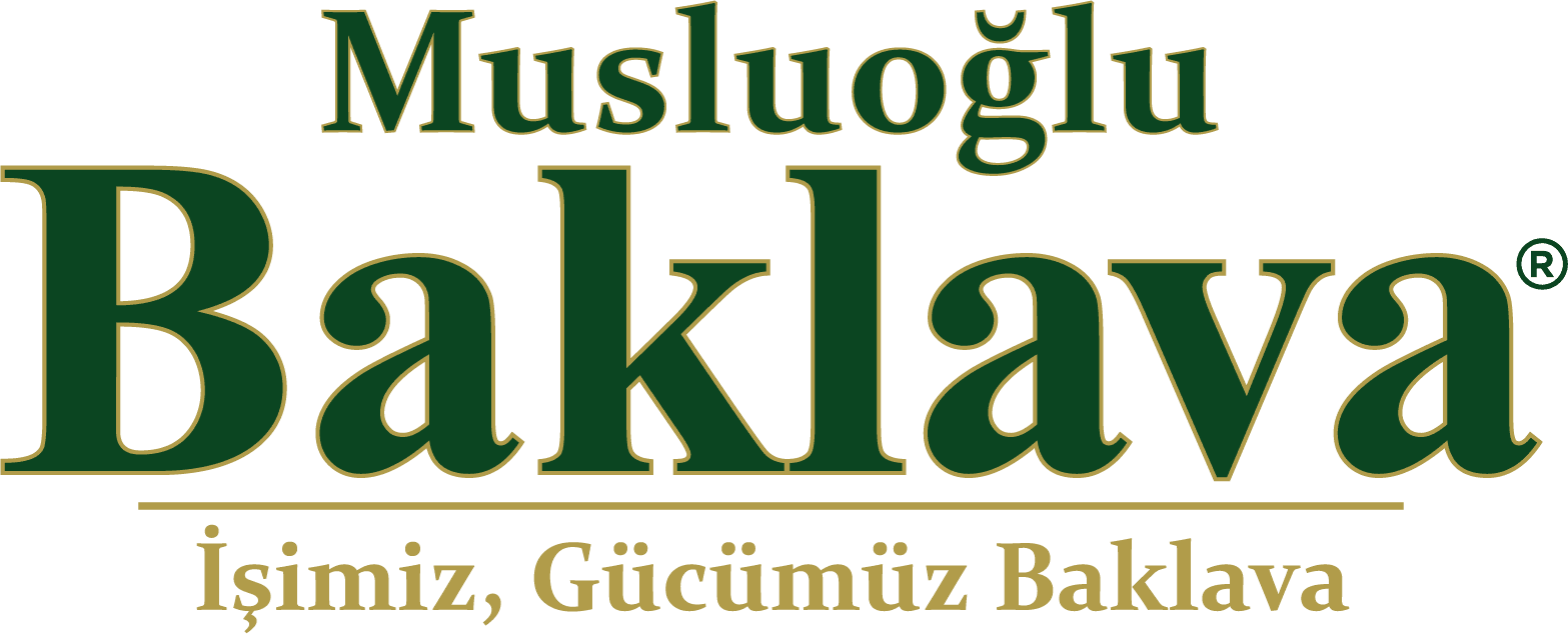 musluoglubaklava