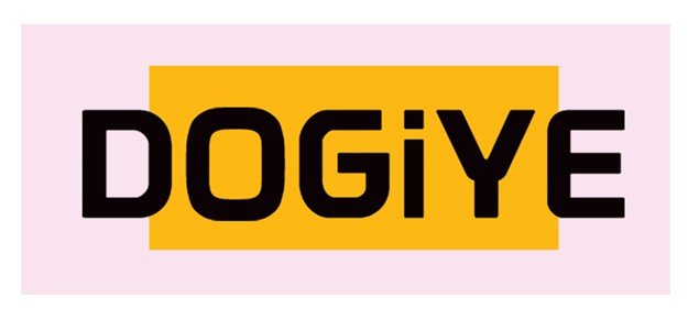 dogiye
