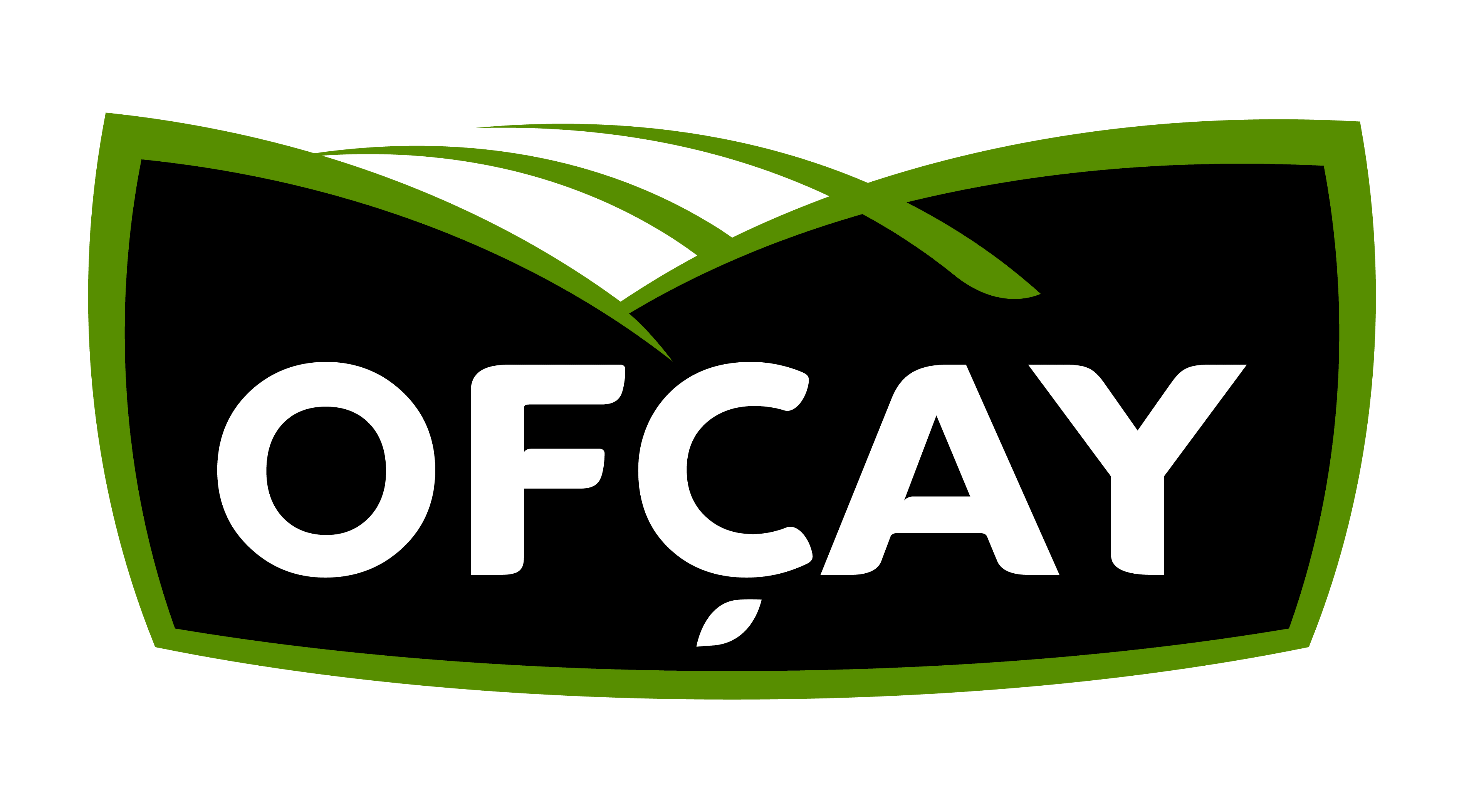 ofcay