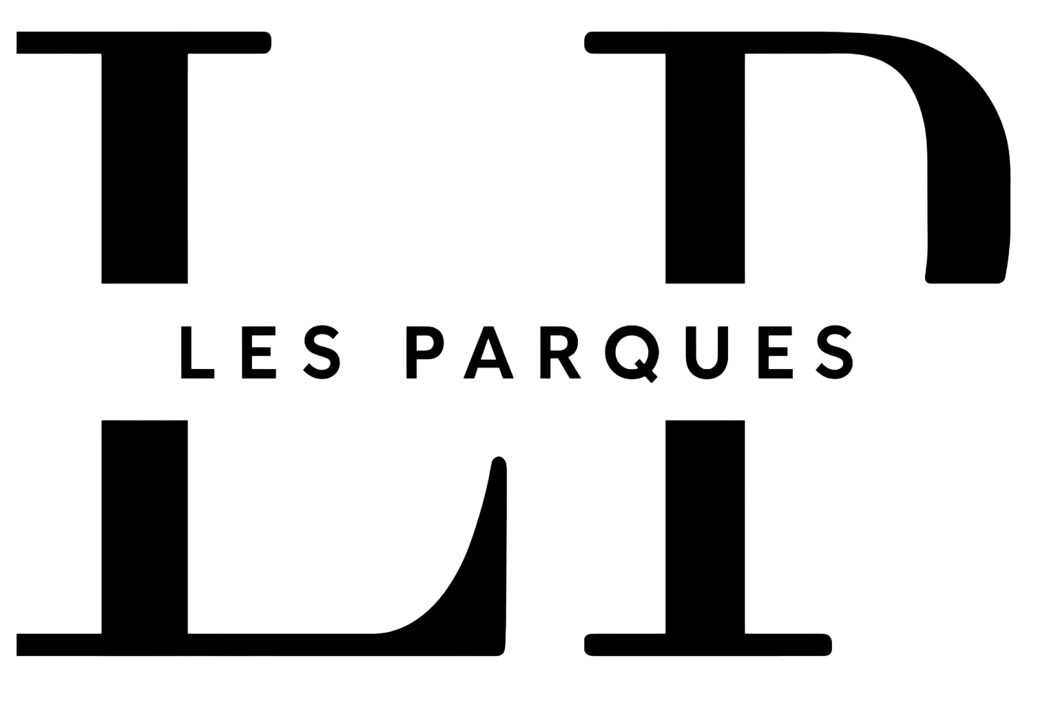 lesparques