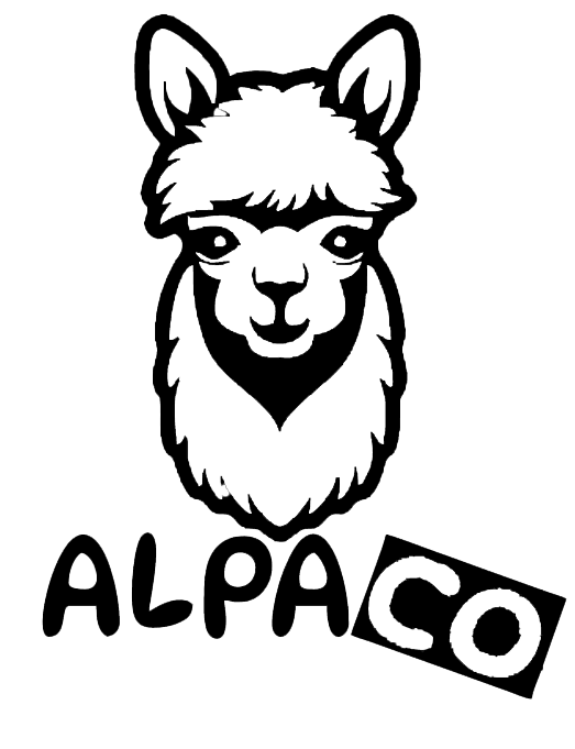 ALPACO GİYİM