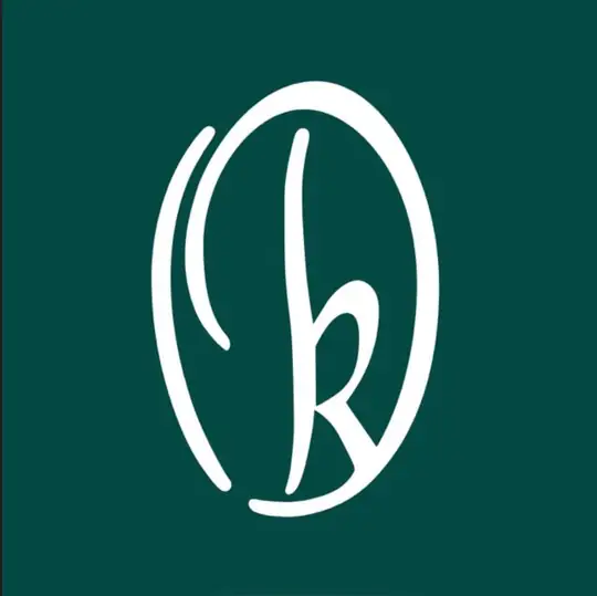Kahve diyarı logosu