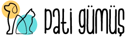 PATİ GÜMÜŞ