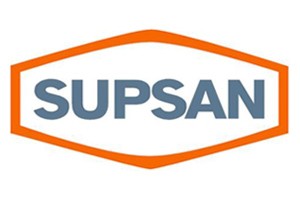 supsan