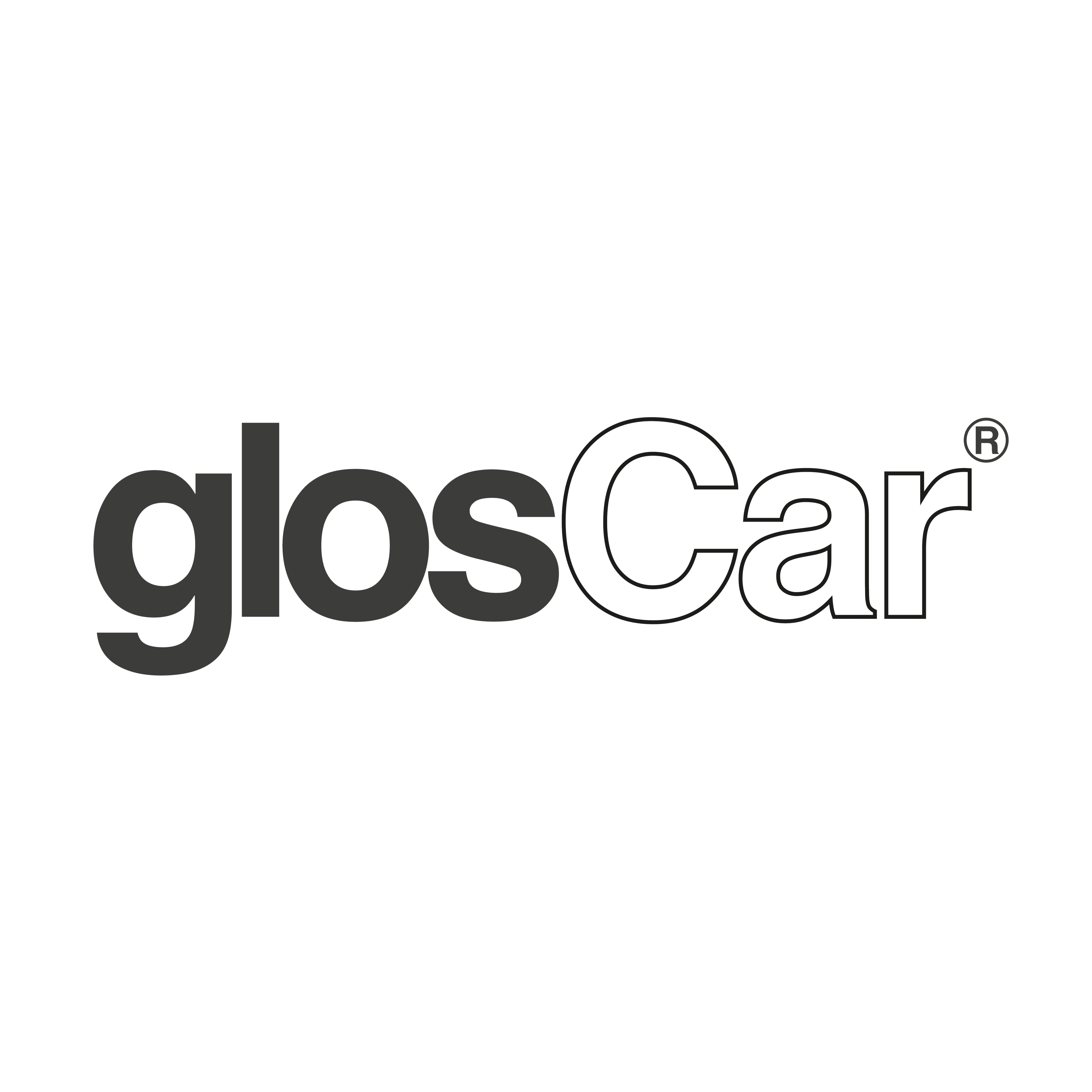 gloscar