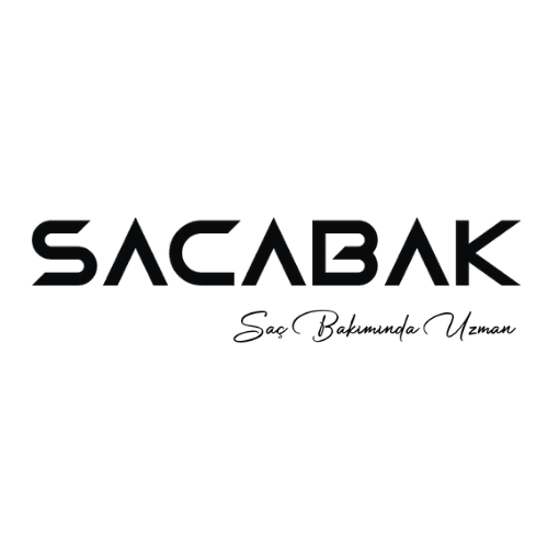 SAÇABAK