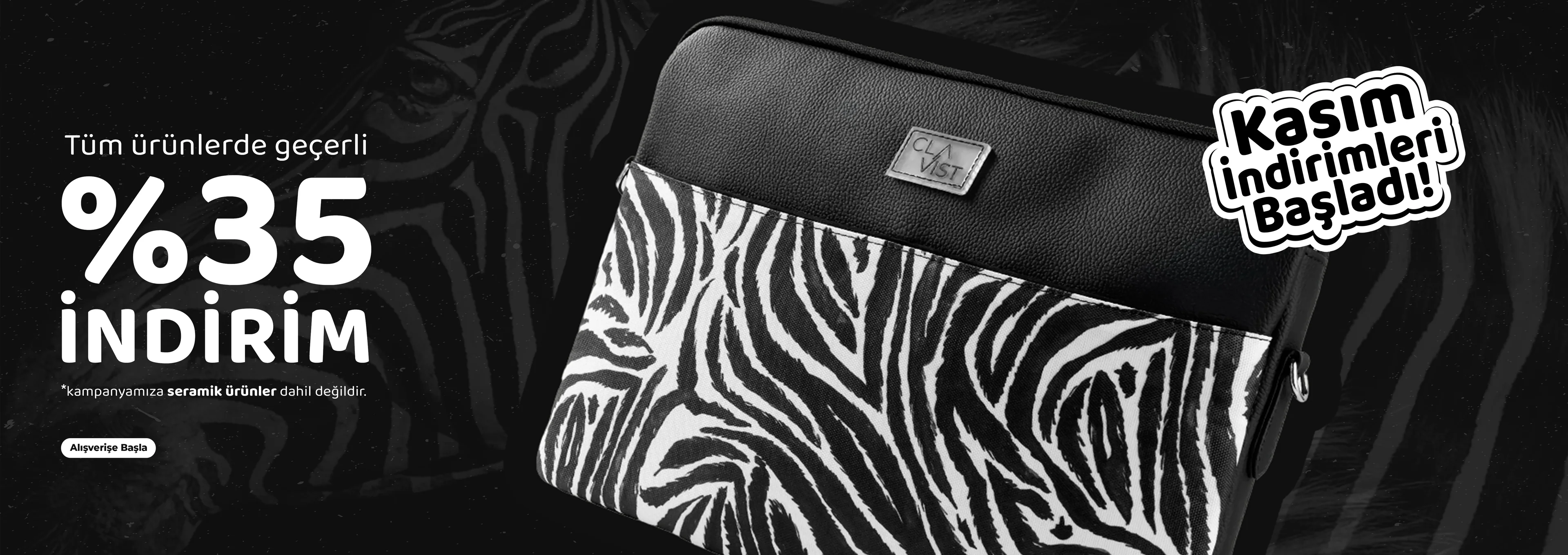 Explore the collection Masaüstü