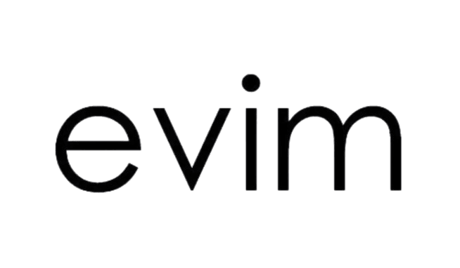 evimca