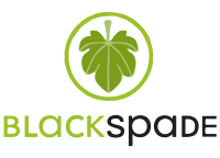 Blackspade Markası