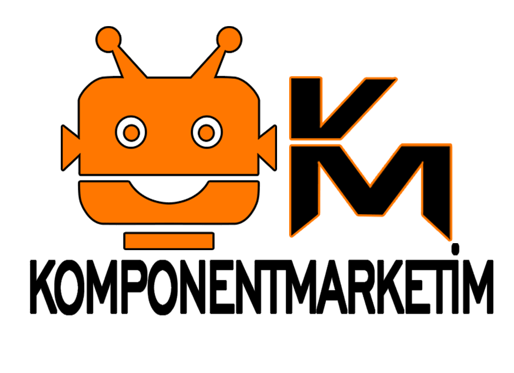Komponent Marketim