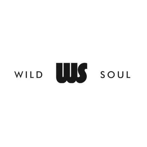 wildsoul-logo